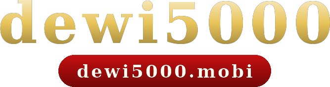 dewi5000 logo