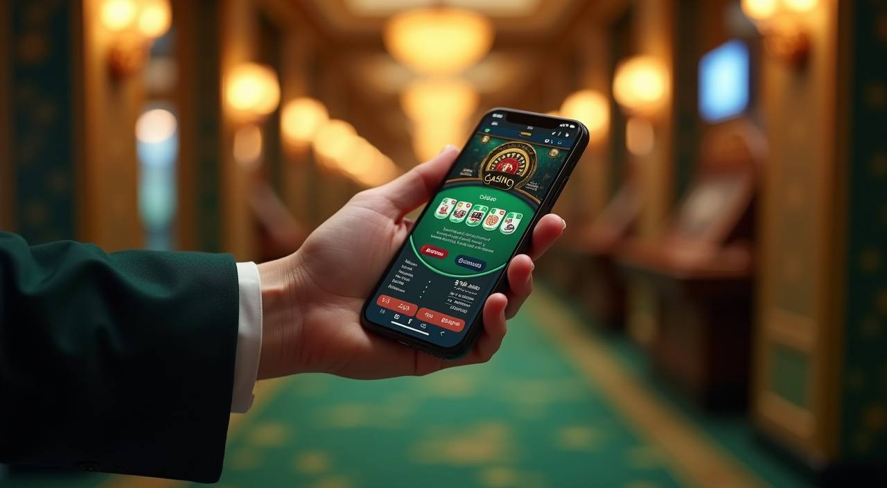 dewi5000 Dari Meja Langsung ke Slot Feature — Apa yang Kami Tawarkan