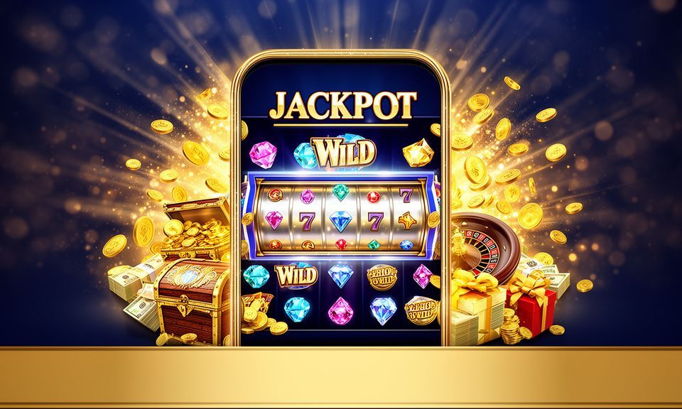 dewi5000 Slot Raja Slot