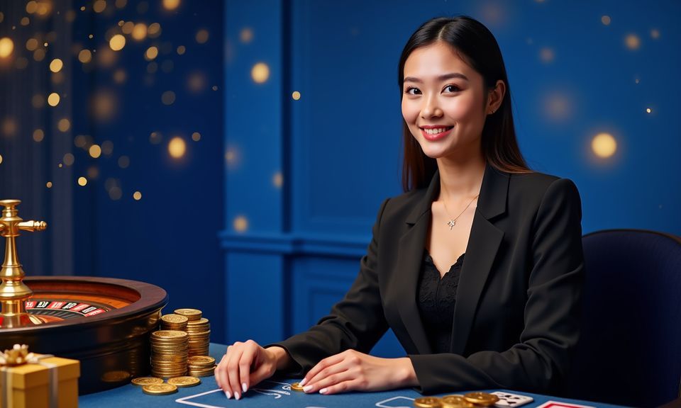 dewi5000 Slot Tuah Tiga Emas