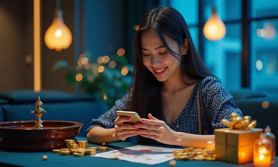dewi5000 Slot Raja Slot